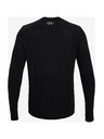 Under Armour Seamless T-shirt