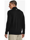 Under Armour Мъжка тениска Under Armour Seamless 1/2 Zip