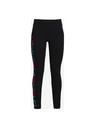 Under Armour Детски легинси Under Armour Favorite Legging