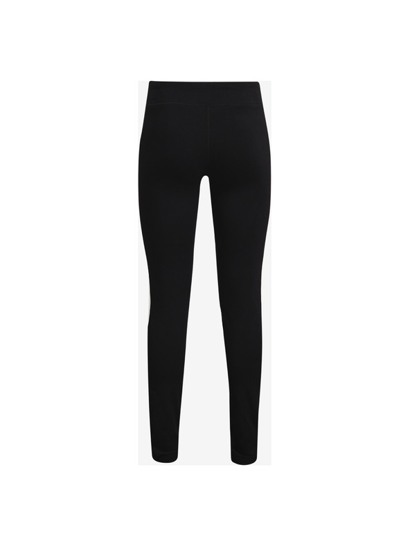 Under Armour Детски легинси Under Armour Favorite Legging