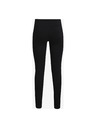 Under Armour Детски легинси Under Armour Favorite Legging