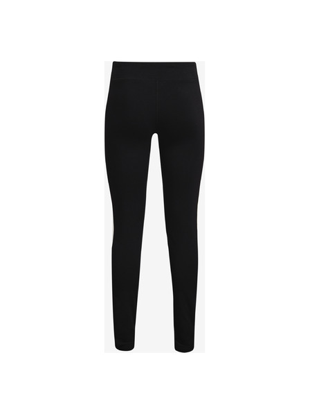 Under Armour Детски легинси Under Armour Favorite Legging