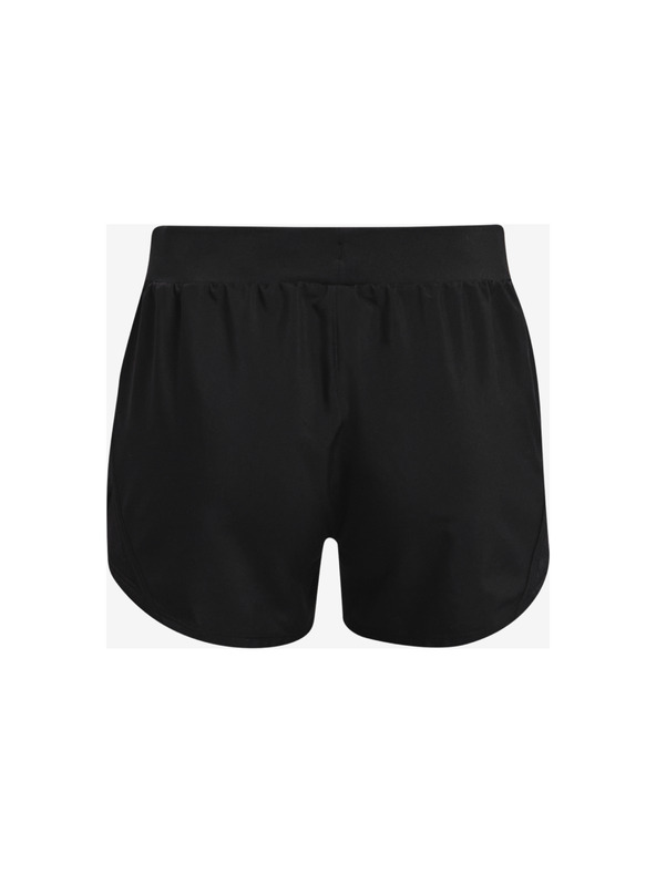 Under Armour Детски шорти Under Armour Fly By Short