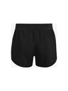Under Armour Детски шорти Under Armour Fly By Short