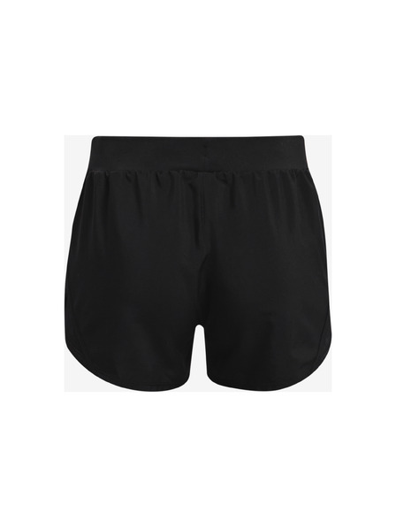 Under Armour Детски шорти Under Armour Fly By Short