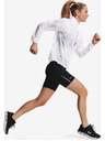 Under Armour Дамски компресионни къси панталони Under Armour Rush Run Pocket Short