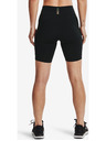 Under Armour Дамски компресионни къси панталони Under Armour Rush Run Pocket Short