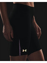 Under Armour Дамски компресионни къси панталони Under Armour Rush Run Pocket Short
