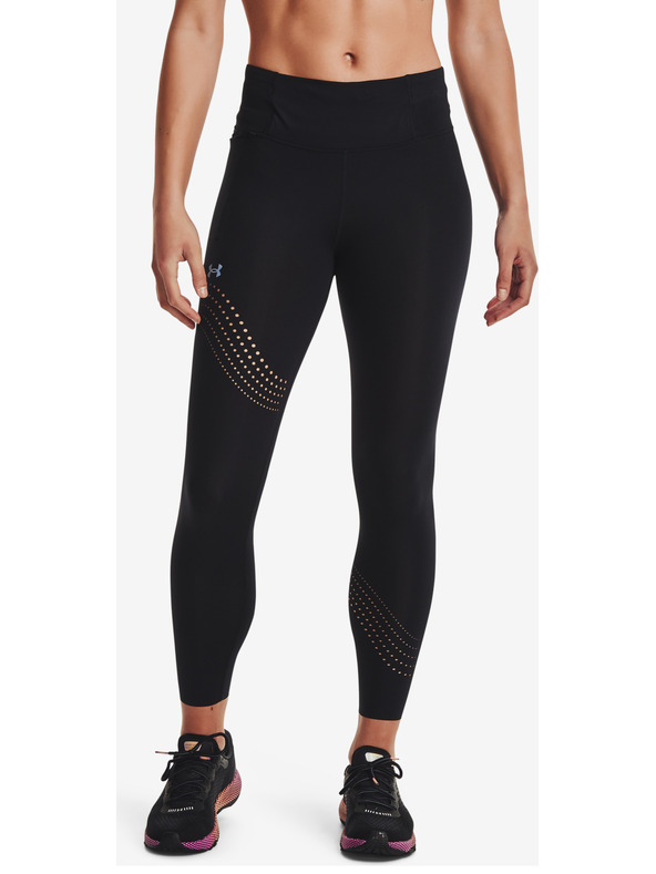Under Armour Speedpocket Perf 7/8 Клин