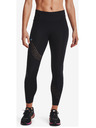 Under Armour Speedpocket Perf 7/8 Клин