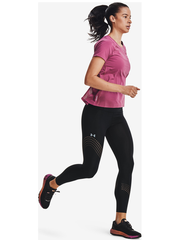 Under Armour Speedpocket Perf 7/8 Клин