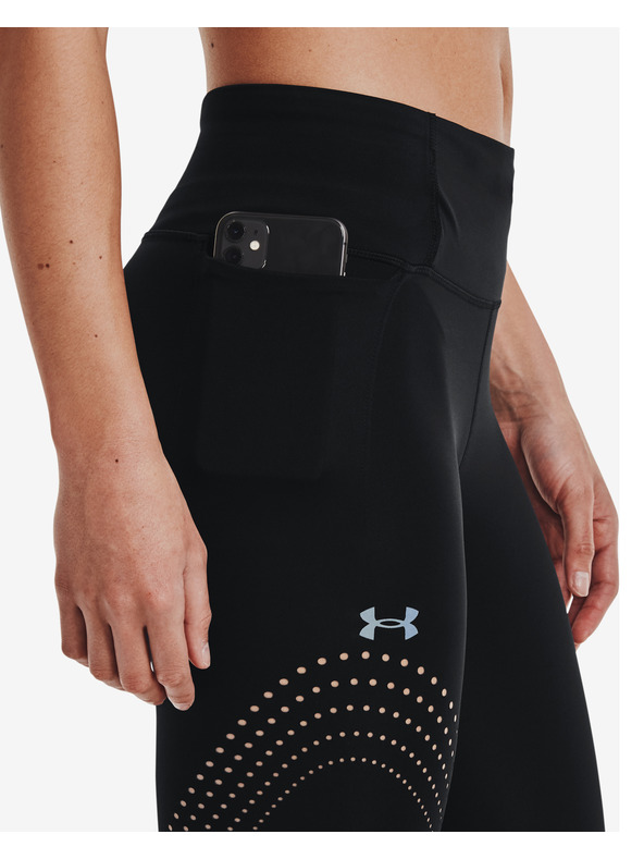 Under Armour Speedpocket Perf 7/8 Клин