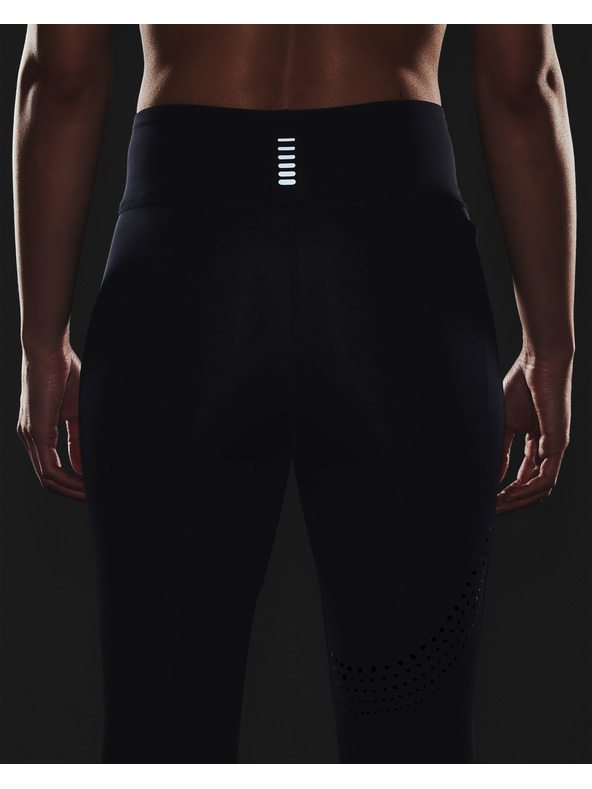 Under Armour Speedpocket Perf 7/8 Клин