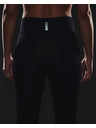 Under Armour Speedpocket Perf 7/8 Клин