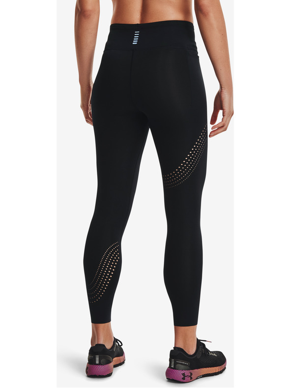 Under Armour Speedpocket Perf 7/8 Клин