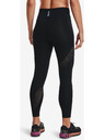 Under Armour Speedpocket Perf 7/8 Клин