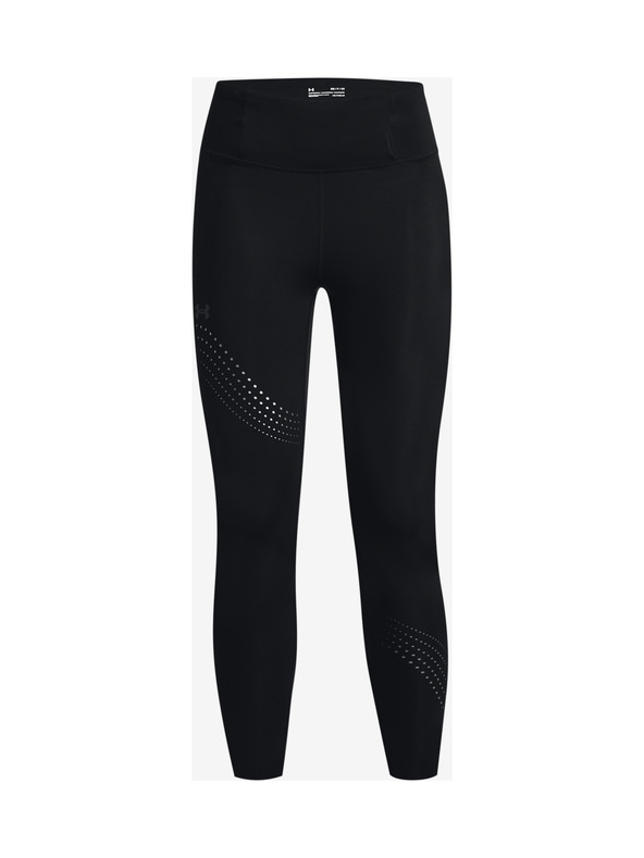 Under Armour Speedpocket Perf 7/8 Клин