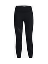 Under Armour Speedpocket Perf 7/8 Клин