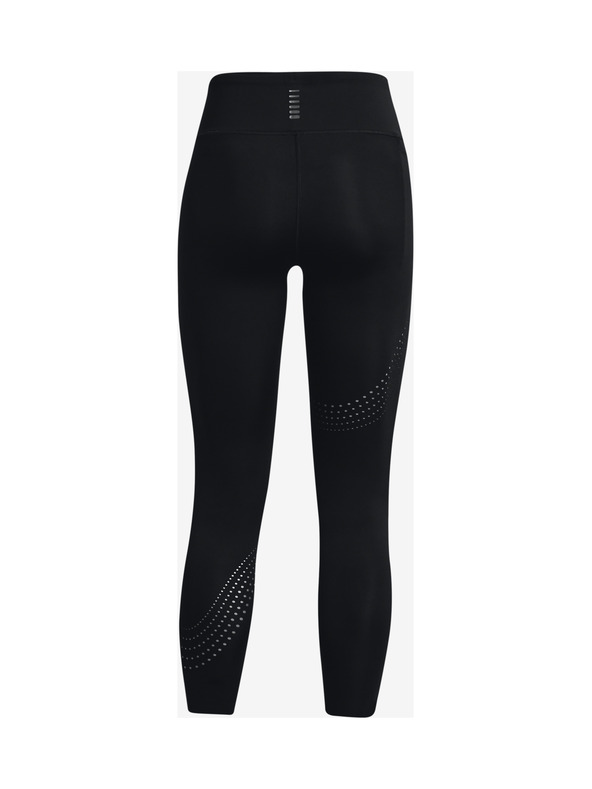 Under Armour Speedpocket Perf 7/8 Клин