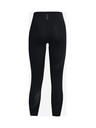 Under Armour Speedpocket Perf 7/8 Клин