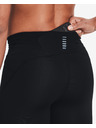 Under Armour Дамски компресионни клинове Under Armour Fly Fast 2.0 Print Tight