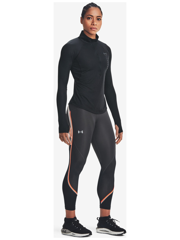 Under Armour Fly Fast 2.0 Mesh Клин