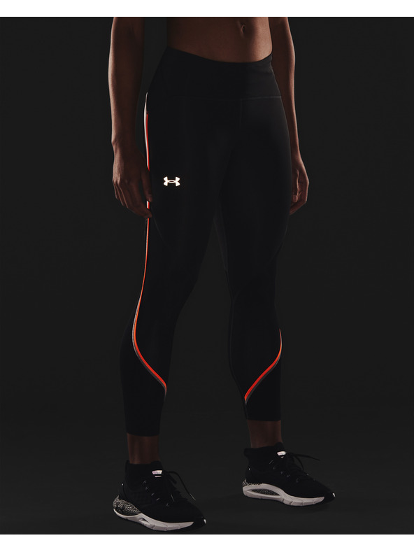 Under Armour Fly Fast 2.0 Mesh Клин