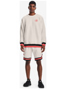 Under Armour Мъжки суитшърт Under Armour RIVAL FLEECE AMP CREW