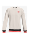 Under Armour Мъжки суитшърт Under Armour RIVAL FLEECE AMP CREW