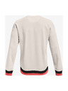 Under Armour Мъжки суитшърт Under Armour RIVAL FLEECE AMP CREW