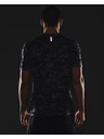 Under Armour Мъжка тениска Under Armour Breeze SS