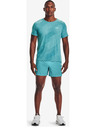 Under Armour Streaker Runclipse Тениска