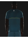 Under Armour Streaker Runclipse Тениска