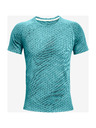 Under Armour Streaker Runclipse Тениска