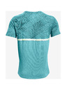 Under Armour Streaker Runclipse Тениска