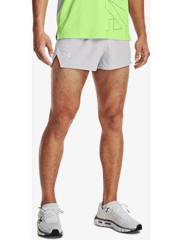 Under Armour Мъжки шорти Under Armour Draft Run Short