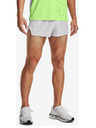 Under Armour Мъжки шорти Under Armour Draft Run Short