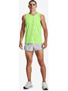 Under Armour Мъжки шорти Under Armour Draft Run Short