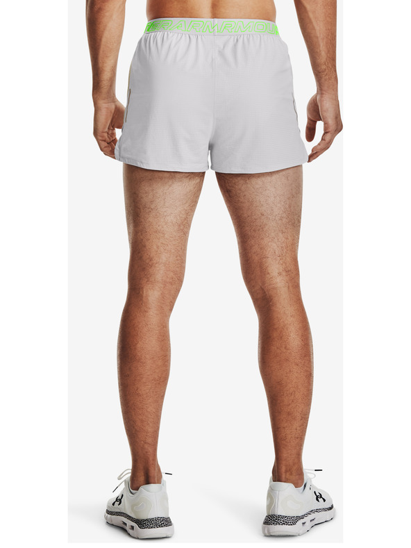 Under Armour Мъжки шорти Under Armour Draft Run Short