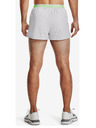 Under Armour Мъжки шорти Under Armour Draft Run Short