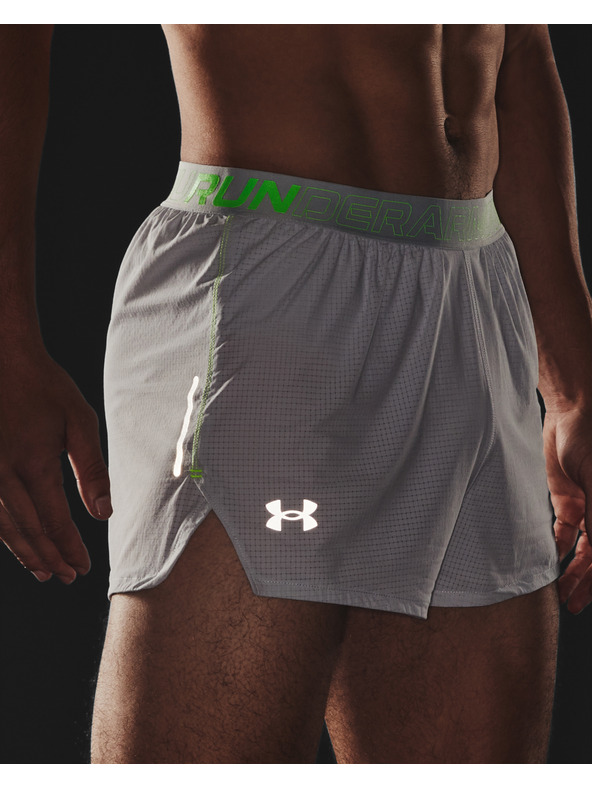 Under Armour Мъжки шорти Under Armour Draft Run Short