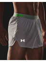 Under Armour Мъжки шорти Under Armour Draft Run Short