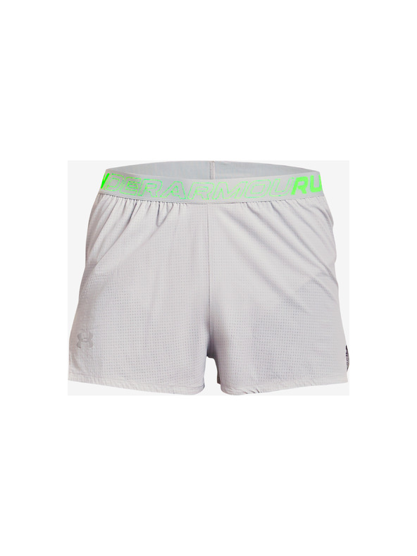 Under Armour Мъжки шорти Under Armour Draft Run Short