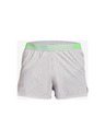 Under Armour Мъжки шорти Under Armour Draft Run Short