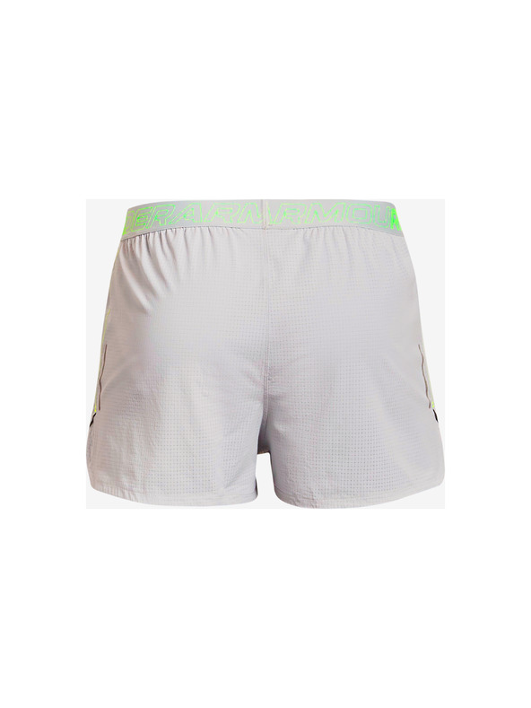 Under Armour Мъжки шорти Under Armour Draft Run Short