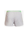 Under Armour Мъжки шорти Under Armour Draft Run Short