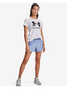 Under Armour Play Up Emboss 3.0 Шорти