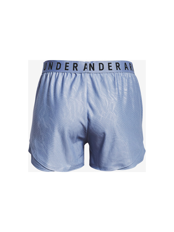Under Armour Play Up Emboss 3.0 Шорти