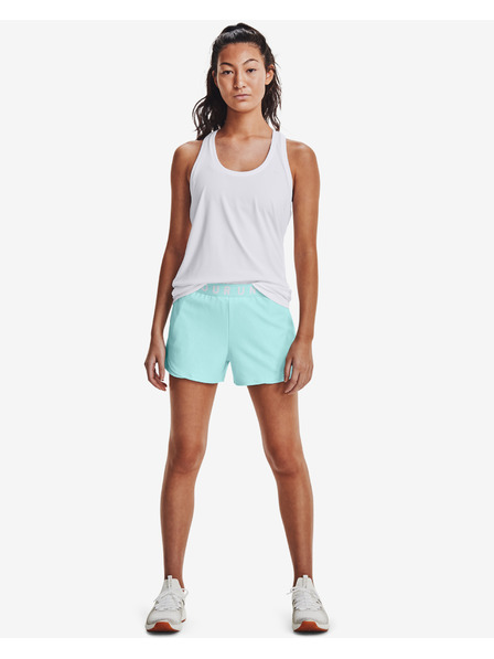 Under Armour Play Up Emboss 3.0 Шорти