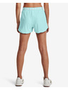 Under Armour Play Up Emboss 3.0 Шорти